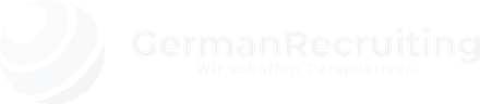 GermanRecruiting