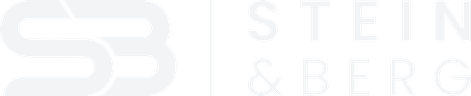 Stein & Berg